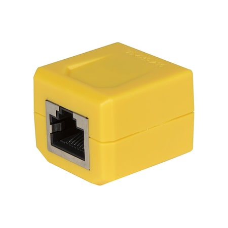 Klein Tools Replacement Remote for LAN Scout® Jr. 2 Continuity Tester VDV999-200
